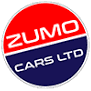 Zumo Cars Ltd